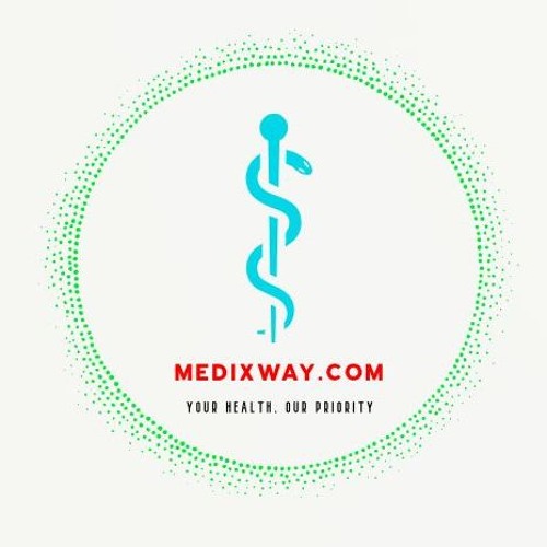 Oxycodone and Opioids: Understanding the Benefits and the Risks