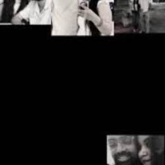 FULL: shubham gupta viral video shubham gupta mms