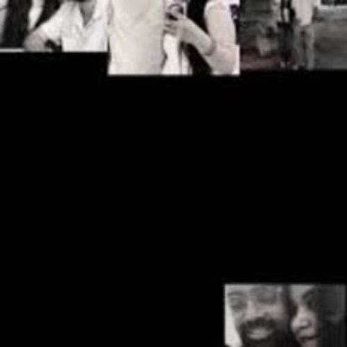 FULL: shubham gupta viral video shubham gupta mms