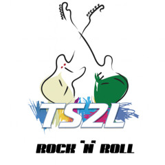 Rock n Roll (in the style of Status Quo)