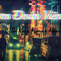 Dung Hoàng Phạm - Cơm Đoàn Viên (Remix) | Tài Kòi x Momo x Mous