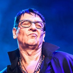 ostatnia nocka 808 Mafia flip