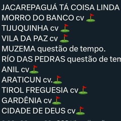 MC 2T - O AVANÇO EM JPA (DJ ML DO SALGUEIRO)2023