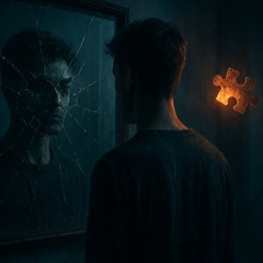 Amnesia