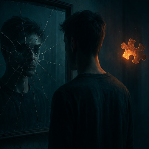 Amnesia