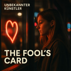 The Fool’s Card