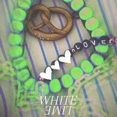 Opening @ WHITE LIME ☆ BlauerSaal [Ravenwirt] ☆ Munich/Pullach