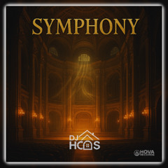 Symphony [2020 Re-Release]