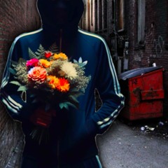 Blood Hole - 1st Date!