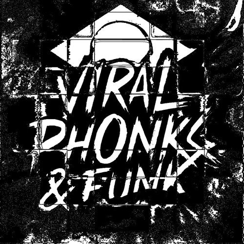 Viral Phonk & Funk Playlist Vemvemvoē.                     ♦️💢[CONVERGENCE]💢♦️