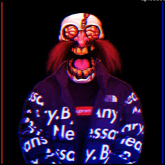 Drip Trouble (Triple Trouble)_ Friday Night Funkin'_ Vs. Sonic.EXE Round 2