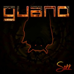 Guano (Batshit Crazy)