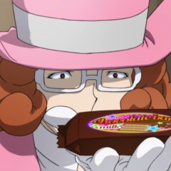 Yasuharu Takanashi - Record of Ragnarok OST Rush Forward