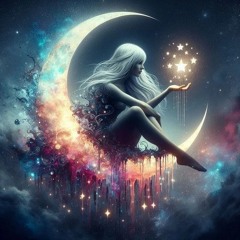 Ten Years Of Vision Recordings Tribute Part 4 (DnB Mini-Mix Practice Session #161) / Download