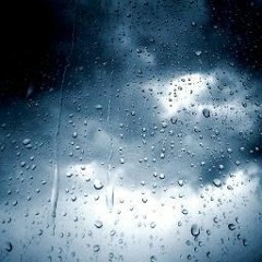 Every Single Droplet