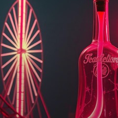 strychnine-for-two.mp3