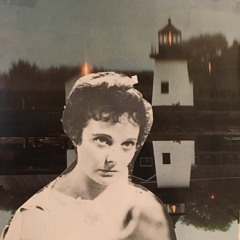 Hope (Alex G cover) in memory of Dylan Shallow