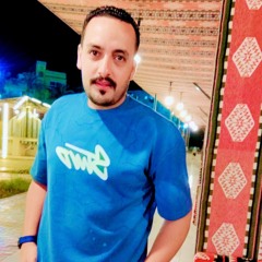 مستكترين 2025 حاتم المصري . محمد عبدالسلام