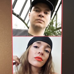 wonka b2b Dj Hörde live @eldoradio - House of Groove