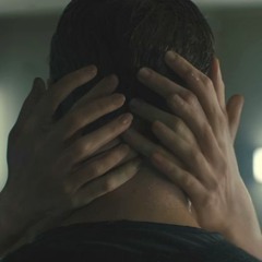 We've Always Been Cyber Punk. We Never Left.