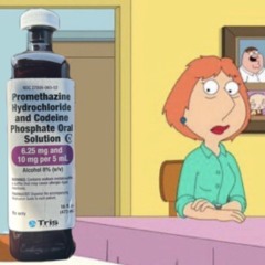 uzi flow prod. bwser