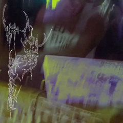mete outra zona de funk ⋆˚✶｡⋆