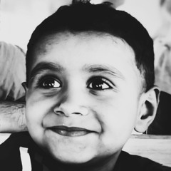 تسمحيلي ؟ | Tesmahely