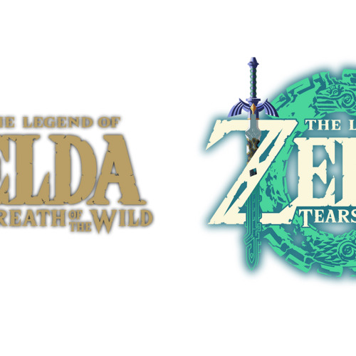 Botw/Totk Malanya spring theme