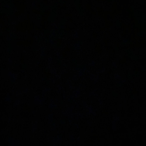 👥