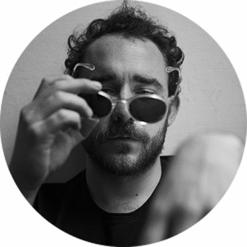 RODERIC｜LIVE AT HANNA MORELIA DJ SET