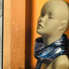 Awakening / Misery Was a Must