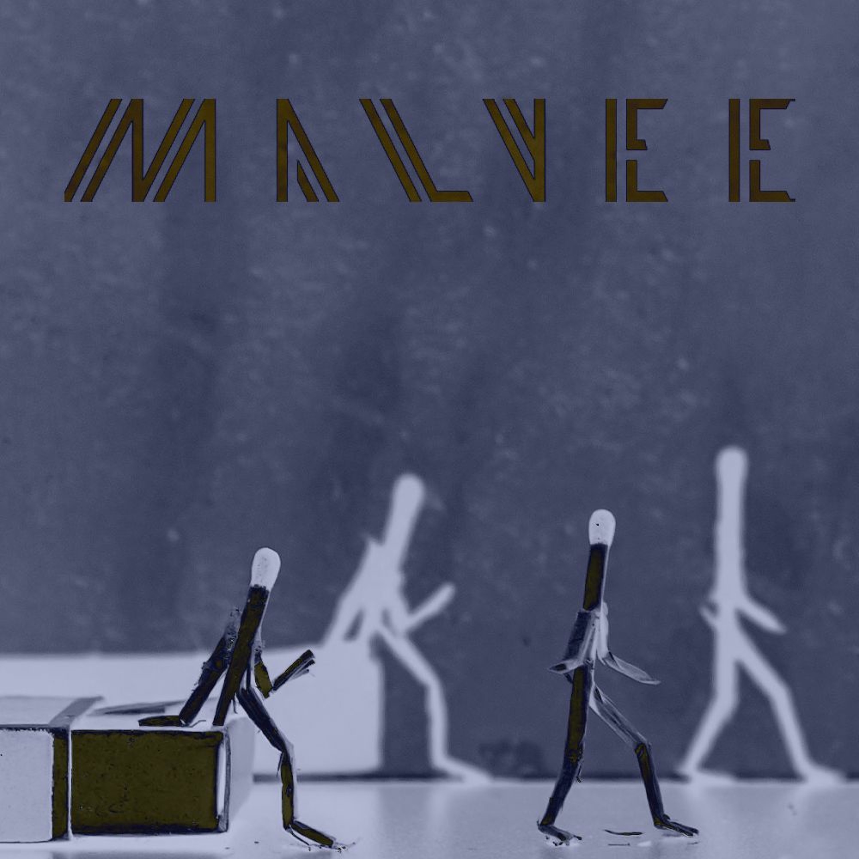 malvee