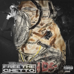 babyface ray - paperwork *unreleased*