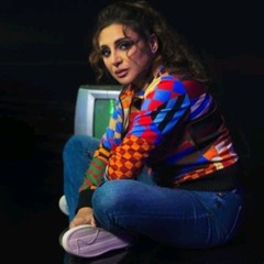 Angham - Bene3mel Hagat _ أنغام - بنعمل حاجات(MP3_160K).mp3