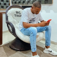 MC RODRIGO DO CN E MC MONIK DO PIX - BATMÓVEL DE BANDIDO ( ( DJ TG DO SAPO O PROFESSOR ) )