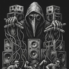 DOC - NOW WE ARE FREE ( GLADIATOR )