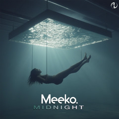Meeko - Midnight