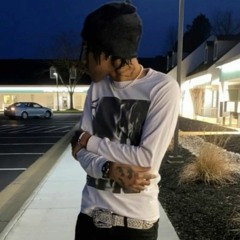 Killval - Hate [LEAK]