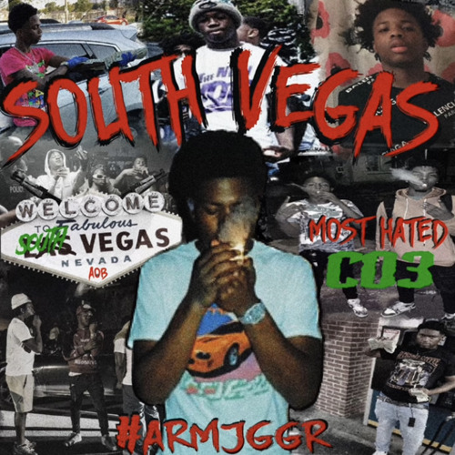 co3- Button Down Boyzz