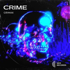 CRIME - GRIMAX [NRTS22] (FREE DL)