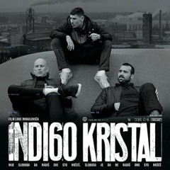 [-Gledaj-] Indigo Crystal (2023) Ceo Film sa Prevodom Online Srbija