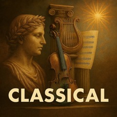Classical