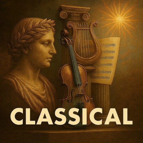 Classical