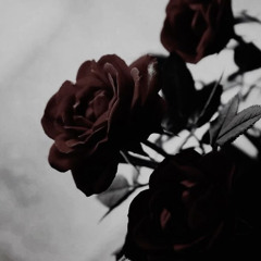 Pretty Bloody Flowers [prod. michael-harrison]