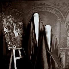 STRANGE TRUTH PRD• Swank & ChocVillah