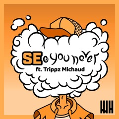 SEe you never (ft. Trippz Michaud)