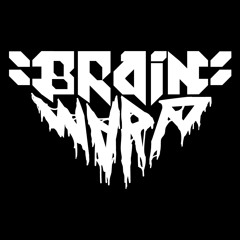 Brain Melt Mini Mix