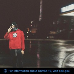 Feeling Down (Pro.Vika)