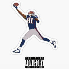 RandyMoss + ( nonbruh_ )