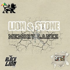 (LION AND STONE) Memory Lanez  Live Tuesday💎 2*7*23 @stone & @pantha